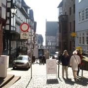 07.10.2005 11-55-29_0309 